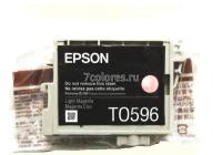 Epson T0596 «тех.упаковка»